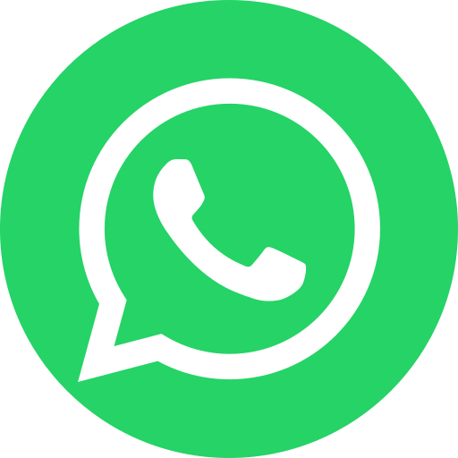 Logo whatsApp